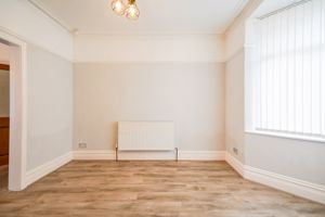 Photo 22- click for photo gallery